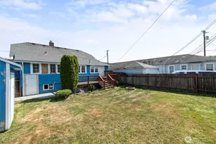 163 SW Cascade, Chehalis, WA 98532 - Photo 27