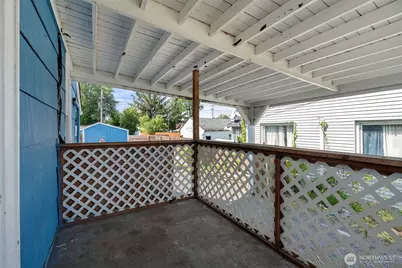 163 SW Cascade, Chehalis, WA 98532 - Photo 23