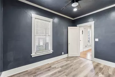 163 SW Cascade, Chehalis, WA 98532 - Photo 13