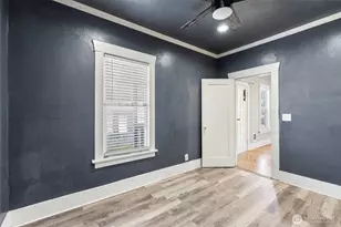 163 SW Cascade, Chehalis, WA 98532 - Photo 13