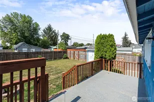 163 SW Cascade, Chehalis, WA 98532 - Photo 21