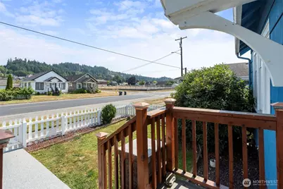 163 SW Cascade, Chehalis, WA 98532 - Photo 25