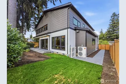 1212 143rd Avenue SE, Bellevue, WA 98007 - Photo 39