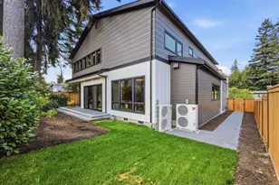 1212 143rd Ave SE, Bellevue, WA 98007 - Photo 39