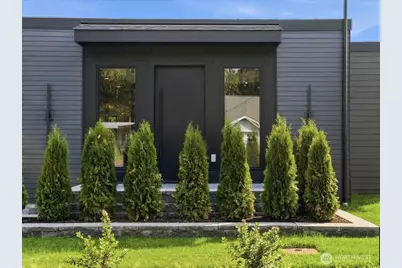 1212 143rd Avenue SE, Bellevue, WA 98007 - Photo 3