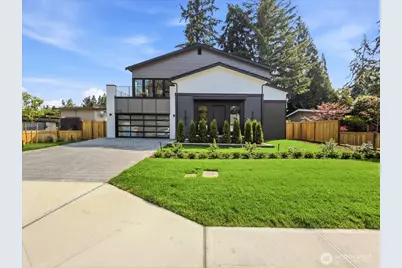 1212 143rd Avenue SE, Bellevue, WA 98007 - Photo 1
