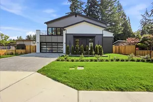 1212 143rd Ave SE, Bellevue, WA 98007 - Photo 1