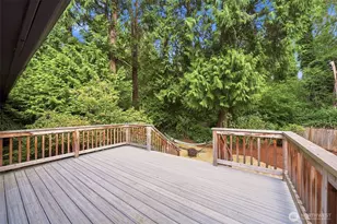 23029 61st Ave SE, Woodinville, WA 98072 - Photo 31