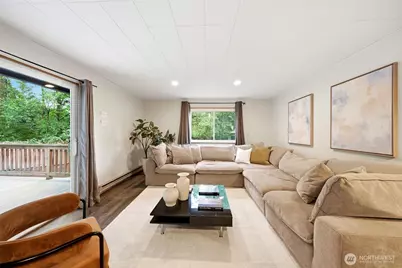 23029 61st Avenue SE, Woodinville, WA 98072 - Photo 9