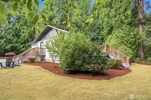 23029 61st Ave SE, Woodinville, WA 98072 - Photo 33