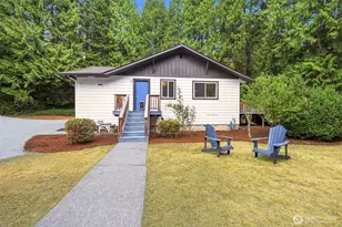 23029 61st Ave SE, Woodinville, WA 98072 - Photo 29
