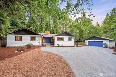 23029 61st Avenue SE, Woodinville, WA 98072 - Photo 1