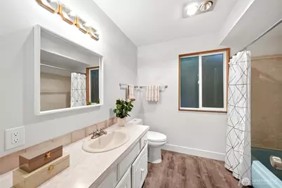 23029 61st Avenue SE, Woodinville, WA 98072 - Photo 25
