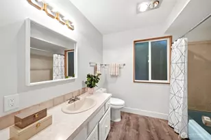 23029 61st Ave SE, Woodinville, WA 98072 - Photo 25