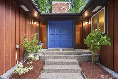 23029 61st Avenue SE, Woodinville, WA 98072 - Photo 3