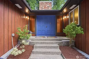 23029 61st Ave SE, Woodinville, WA 98072 - Photo 3