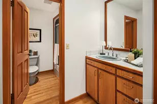 4330 W Cramer St, Seattle, WA 98199 - Photo 25