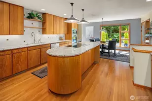 4330 W Cramer St, Seattle, WA 98199 - Photo 11