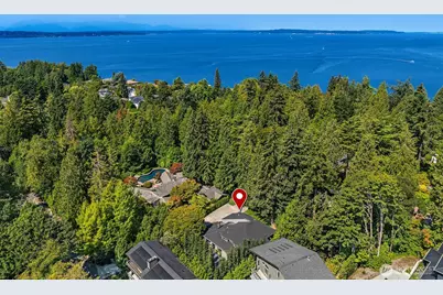 4330 W Cramer Street, Seattle, WA 98199 - Photo 39