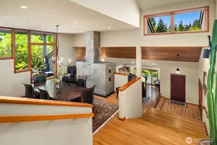4330 W Cramer St, Seattle, WA 98199 - Photo 9