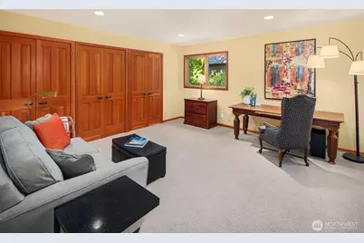 4330 W Cramer Street, Seattle, WA 98199 - Photo 29