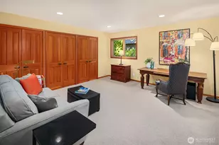 4330 W Cramer St, Seattle, WA 98199 - Photo 29