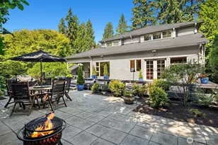 4330 W Cramer St, Seattle, WA 98199 - Photo 35