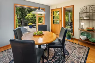 4330 W Cramer St, Seattle, WA 98199 - Photo 15