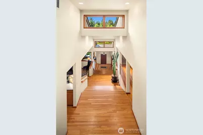 4330 W Cramer Street, Seattle, WA 98199 - Photo 19