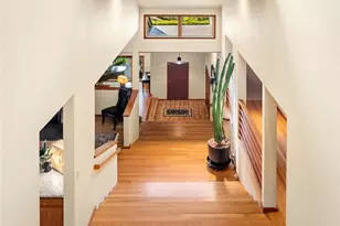 4330 W Cramer St, Seattle, WA 98199 - Photo 19