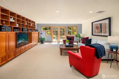 4330 W Cramer Street, Seattle, WA 98199 - Photo 17