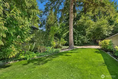 4330 W Cramer Street, Seattle, WA 98199 - Photo 37