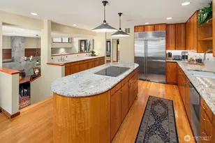 4330 W Cramer St, Seattle, WA 98199 - Photo 13