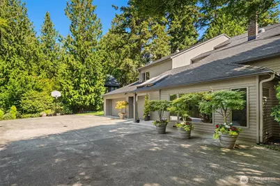 4330 W Cramer Street, Seattle, WA 98199 - Photo 3