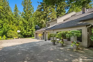 4330 W Cramer St, Seattle, WA 98199 - Photo 3