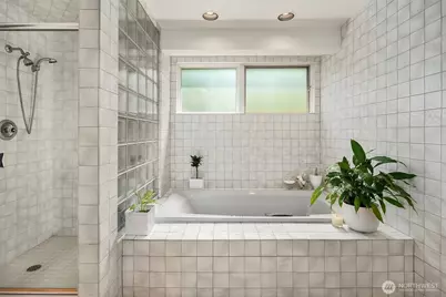4330 W Cramer Street, Seattle, WA 98199 - Photo 23