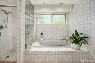 4330 W Cramer St, Seattle, WA 98199 - Photo 23