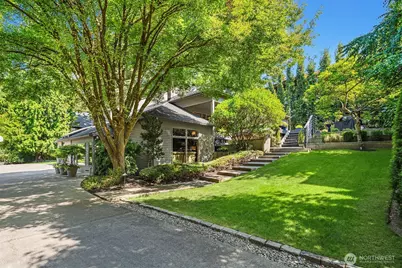 4330 W Cramer Street, Seattle, WA 98199 - Photo 1