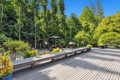 4330 W Cramer Street, Seattle, WA 98199 - Photo 33