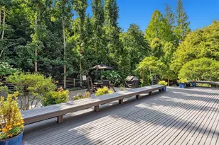 4330 W Cramer St, Seattle, WA 98199 - Photo 33