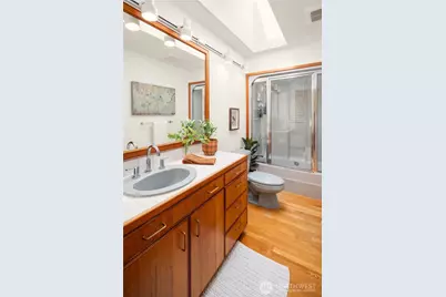 4330 W Cramer Street, Seattle, WA 98199 - Photo 27