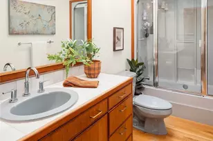 4330 W Cramer St, Seattle, WA 98199 - Photo 27