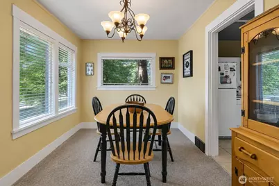 1002 21st Street SE, Auburn, WA 98002 - Photo 5