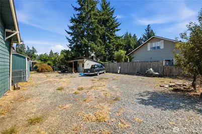 1002 21st Street SE, Auburn, WA 98002 - Photo 27