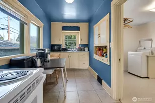 1002 21st St SE, Auburn, WA 98002 - Photo 9