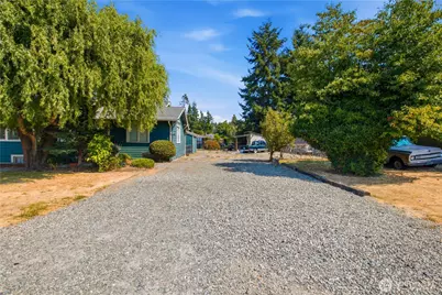 1002 21st Street SE, Auburn, WA 98002 - Photo 25