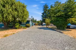 1002 21st St SE, Auburn, WA 98002 - Photo 25