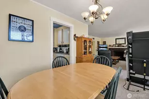 1002 21st St SE, Auburn, WA 98002 - Photo 11