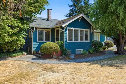 1002 21st Street SE, Auburn, WA 98002 - Photo 1
