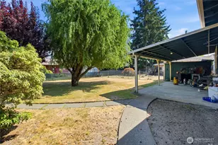 1002 21st St SE, Auburn, WA 98002 - Photo 19